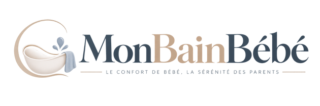MonBainBébé