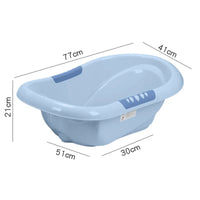 Ensemble de bain bébé, tabouret de bain