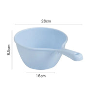 Ensemble de bain bébé, coloris disponibles