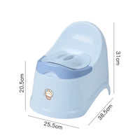 Ensemble de bain bébé, composition du coffret