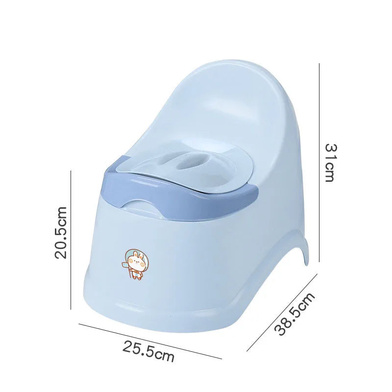 Coffret Cadeau de Naissance - composition de l'ensemble 5 pièces
